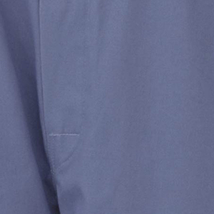 Combinaison de travail réfléchissante en polyester confortable, design personnalisé 2026, avec logo sur mesure, vêtement de sécurité extérieur - Product Image 5