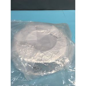 AMAT 0020-24736 RF SHIELD, 124413 - Équipements et pièces semi-conductrices d'occasion fiables à l'échelle mondiale chez - Product Image 6