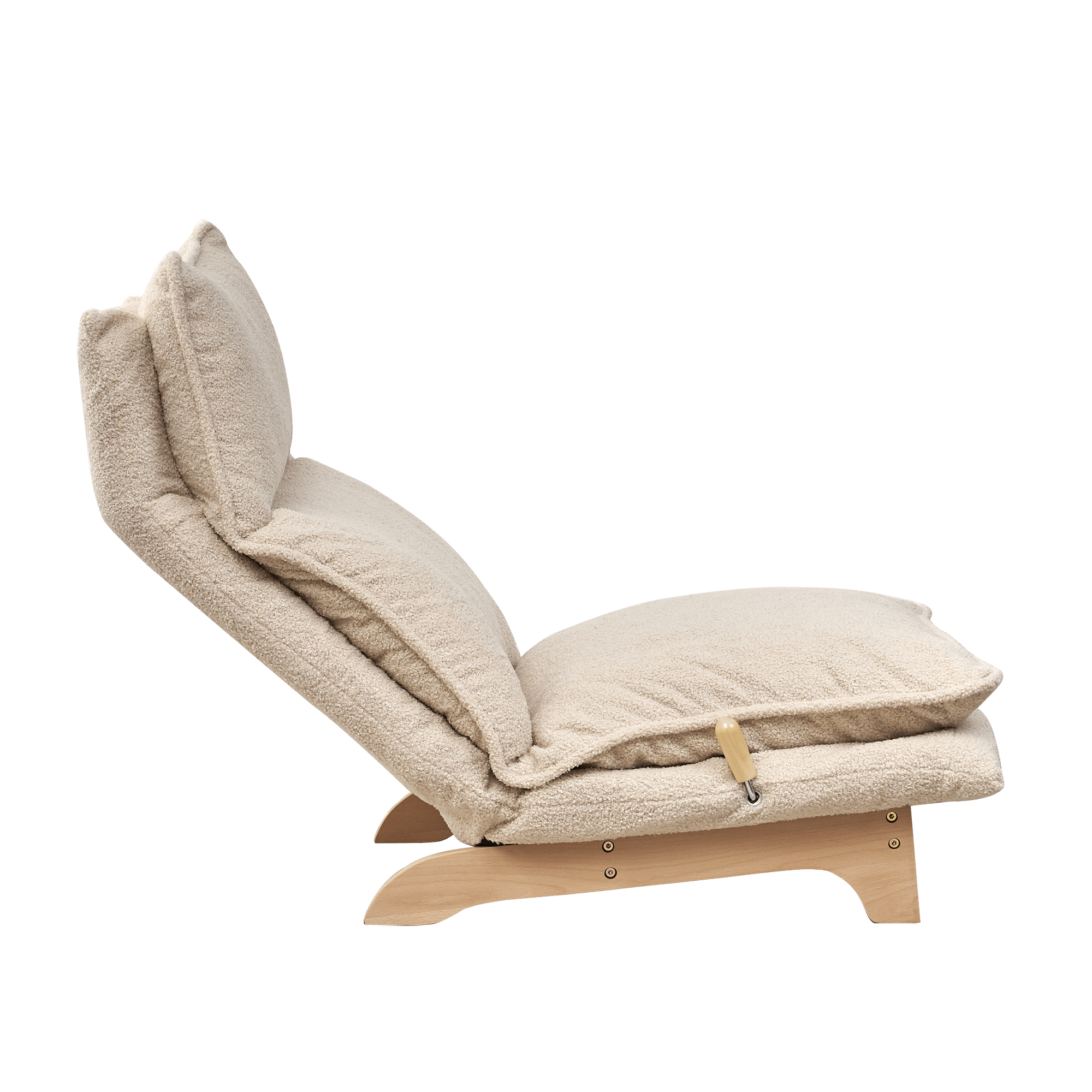 come Colore Immagine