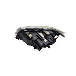 Faro Delantero Derecho Usado Serie 3 7240248 - Product Image 3