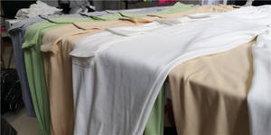 Vestes coupe-vent décontractées et tendance pour femmes, à manches longues, en polaire, avec fermeture éclair intégrale, idéales pour le sport et les activités de plein air - Product Image 4