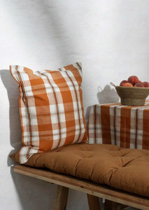 Handwoven Braided Seagrass <b>Storage</b> <b>Basket</b> With Handles Round Bowl Design Sustainable Decorative <b>Basket</b> Wholesale Bulk Supplier - Product Image 3