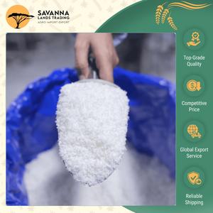 มาส์อินโดนีเซียพรีเมียม 100% คุณภาพสูง/ต่ำไขมัน เกรดธรรมชาติ คุณภาพชั้นนำ อายุการเก็บรักษา 2 ปี จัดส่งส่งออกทั่วโลกได้อย่างเชื่อถือได้ - Product Image 6