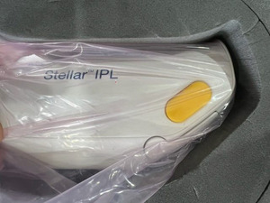 Lumenis Stellar M22 en Venta - Product Image 6