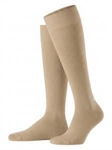 Chaussettes de qualité professionnelle, design tricoté respirant, confortables pour un usage quotidien, accessoire vestimentaire, chaussures durables, essentielles - Product Image 2