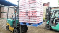 VINUT 290ML Suikerloze druivensapdrank Vietnam dranken groothandel OEM ODM export leverancier