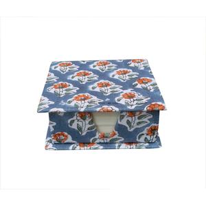 Different Type Diary and <b>notepad</b> set Luxury Design Best Diary Printing available from Indian Exporter At Great Price. - Product Image 6