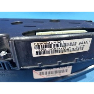 300 Conjuntos de Instrumentos Usados P56044943AH - Product Image 5