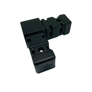 5 Stuks 1/2 Inch 3-weg Pijp Fitting – Smeedbaar Gietijzer T-stuk 90 Graden Elleboog (DN15)