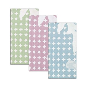 Serviettes de cuisine en coton jacquard de qualité supérieure personnalisées, séchage rapide, collection de luxe, couleur magnifique, chiffon de nettoyage pour la maison - Product Image 6