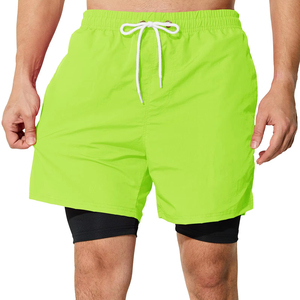 Custom Breathable comfortable 100% Cotton casual <b>Mid</b> Waist high quality material - Product Image 1