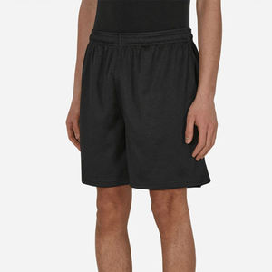 Nouveauté 2026 – Short de course en maille pour homme, taille adulte, personnalisable avec logo, idéal pour l'été - Product Image 5