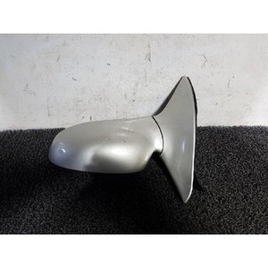 Rio DC 1999-2002 LEFT Left side <b>door</b> <b>mirror</b> Used GENUINE 0K34A69180XX - Product Image 4