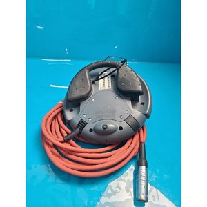 5MP050-0653-02อัตโนมัติ B & R ที่ใช้เป็นชิ้นส่วนอุปกรณ์เซมิคอนดักเตอร์แบบดั้งเดิม - Product Image 6