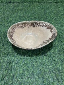 ชุดชามเซรามิก TIME 2 DECOR - ปลอดภัยสำหรับเครื่องล้างจาน เป็นมิตรกับสิ่งแวดล้อม ภาชนะบนโต๊ะอาหารสไตล์คลาสสิกสำหรับใช้ในบ้าน - Product Image 4