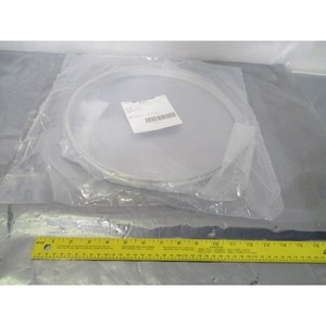 AMAT 0020-23041 Abrazadera, Protector, Oblea de 8 pulgadas, Anillo 424133 - Equipo y piezas de semiconductores de confianza de la marca global legada - Product Image 4