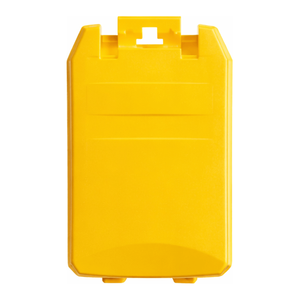 Brady M610 Couvercle de batterie durable pour étiqueteuse, protection de la batterie - Product Image 1