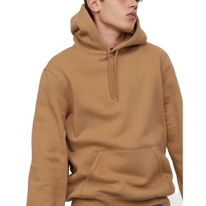 Sudadera con Capucha Extra Grande Personalizada para Hombre, de Alta Calidad, de Felpa, de Algodón, Bordada, Tejida, con Logotipo Estampado, al por Mayor - Product Image 6