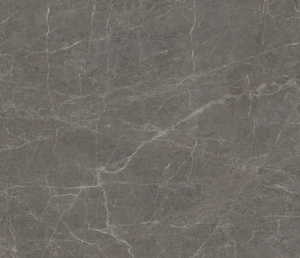 กระเบื้องปูพื้นและผนังลายไม้มะเกลือสีดำ พอร์ซเลน โมเดิร์น ผิวด้านขัดเงา สำหรับตกแต่งภายในบ้านหรู โรงแรม สำนักงาน ขนาด 60x120 ซม. หนา 8.5 มม. - Product Image 6