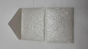 Premium Embossed Floral Metallic <b>Envelopes</b> Decorative Ivory Paper <b>Envelopes</b> for Invitations and <b>Gifting</b> - Product Image 4