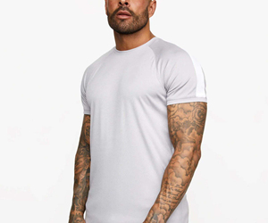 2026 New Custom Luxury 2 <b>PC</b> <b>Set</b> for Men New Design Summer Casual Buttoned Men's Shirts with Shorts Breathable and Comfortable - Product Image 5