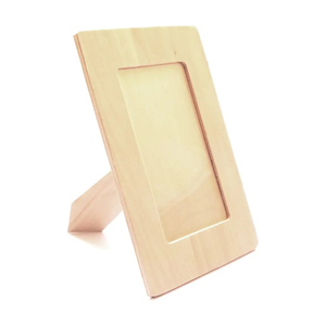 Royal Wooden <b>Photo</b> <b>Frame</b> For Elegant Interior Decor Premium Wooden <b>Photo</b> <b>Frame</b> Classic Wooden Picture <b>Frame</b> Perfect For <b>Wedding</b> - Product Image 4