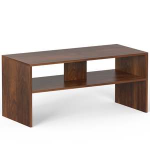 Mesa de Centro Oliver de Diseño Moderno - Product Image 2