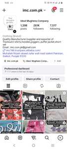 3 Colors Winter Outdoor <b>Duck</b> <b>Down</b> Jacket Windproof 90 Puffer Women Men Thick Customized Logo Hooded Real Fake Fur <b>Coat</b> Jackets - Product Image 4