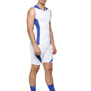 ชุดยูนิฟอร์มมวยชายแบบกำหนดสีเองได้ตามต้องการ ชุดยูนิฟอร์มมวยระดับมืออาชีพที่เป็นที่ต้องการสูง - Product Image 3