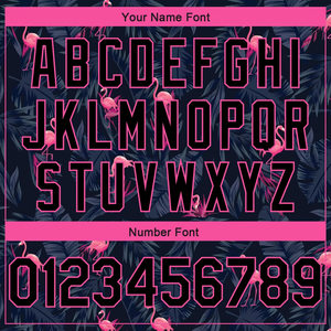 Nueva Llegada 2026: Camiseta de Baloncesto Retro Clásica para Hombre, Uniforme Retro, Transpirable, Servicio OEM - Product Image 4