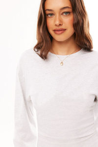 Summer Street Style T Shirt Women Short Sleeve Tee <b>Tops</b> Ladies Jogging Wear T Shirts Women's - Product Image 2