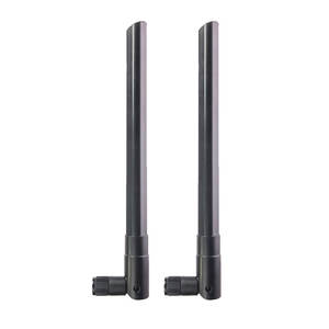 Antenne Wifi 5GHz - Product Image 2