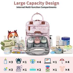 Mochila de Lucha Libre Personalizada para Hombre, Impermeable, de Oxford, para Entrenamiento en Club, Mochila Deportiva Casual y Moderna para Lucha Libre - Product Image 2