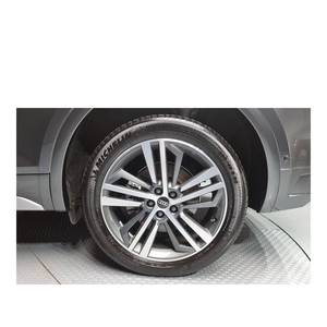 Audi Q5 45 TFSI quattro Premium 2023, Euro V, conduite à gauche, sièges en cuir, caméra de recul, 53 818 km - Product Image 5