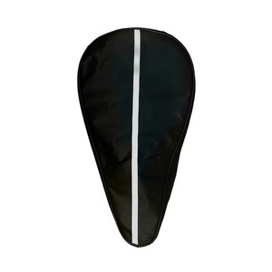 Sac de raquette de padel haut de gamme, sac à dos de sport pour le tennis, grande capacité, léger, pour équipement de terrain, rangement de voyage, sacs de tennis de table - Product Image 1