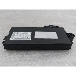 X5 ECUs y Módulos de Computación Usados 6135914722201 - Product Image 1