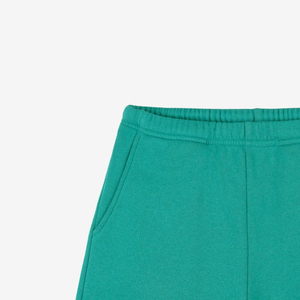 Shorts pour garçons de qualité export, design uni, vêtements de mode avec logo personnalisable, service OEM 2026, design confortable - Product Image 2