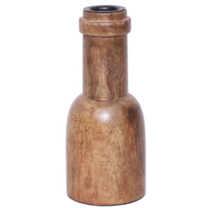 Portavelas CS-034 - Product Image 2