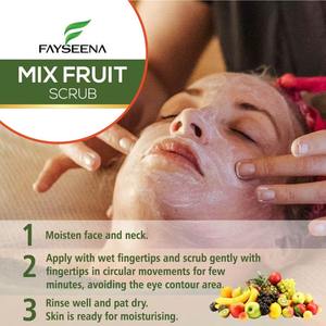 Kits faciaux DIY de qualité supérieure pour un nettoyage en profondeur, une exfoliation, une hydratation et un traitement pour une peau éclatante, disponibles au meilleur prix - Product Image 3