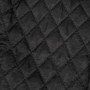 New Men's Black and White Color Blocking <b>Fleece</b> Varsity <b>Jacket</b> <b>with</b> Polyester <b>Lining</b> Stand Collar Windproof Regular Fit - Product Image 4