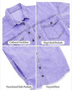 Chaqueta de Invierno para Hombre, 100% Algodón, con Logotipo Personalizado al por Mayor, Transpirable, Ecológica, de Secado Rápido, para Uso en Exteriores - Product Image 6