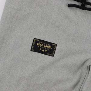 Kimono de Jiu-Jitsu Noir de Qualité Professionnelle en Coton Léger – Ensemble d'Entraînement de Grappling pour Hommes, Femmes et Adultes - Product Image 6