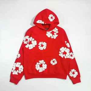 Sudadera con Capucha de Invierno de Alta Calidad, 100% Algodón, Gruesa, con Cierre, Personalizable, Lisa, Negra - Product Image 6