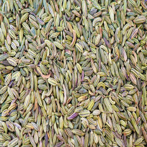 เมล็ดยี่หร่าอินเดียสดใหม่สำหรับการสั่งซื้อจำนวนมาก การค้าขายเครื่องเทศแบบขายส่ง และเครือข่ายการจัดจำหน่ายของชำระหว่างประเทศ - Product Image 6