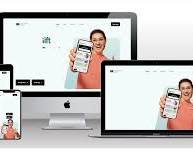 Plataforma de Servicios a Domicilio para Reservar Plomeros, Electricistas, Limpiables, Técnicos y Otros Profesionales de Confianza Cerca de Ti