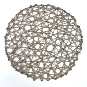 Laceminas de papel para cocina, accesorios de decoración - Product Image 2