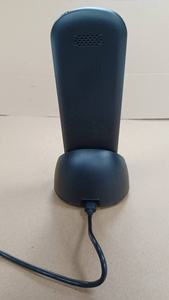 Maxcomm MW-398 <b>Digital</b> 4G <b>Cordless</b> <b>Phone</b> | 2.4 Inch Screen Built-in Antenna FDD LTE 3 Hotline Buttons - Product Image 6