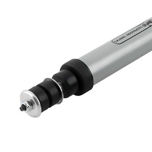 ชุดกันสะบัดพวงมาลัยคู่ สำหรับรถบรรทุกฟอร์ด F 150 F 250 F 350 บรอนโก ปี 1980-1996 - Product Image 6