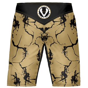 Professional Sports <b>Compression</b> <b>Shorts</b> – Lightweight Breathable Gym & Fitness Training <b>Shorts</b> for <b>Men</b> - Product Image 6