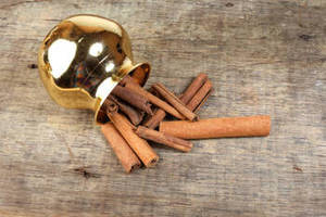 Nouvelle Saison Bâtonnets d'Épices de Piment de la Jamaïque Séchés Bruts Qualité Supérieure Naturels et Aromatiques pour Acheteurs en Gros Mondiaux - Product Image 6